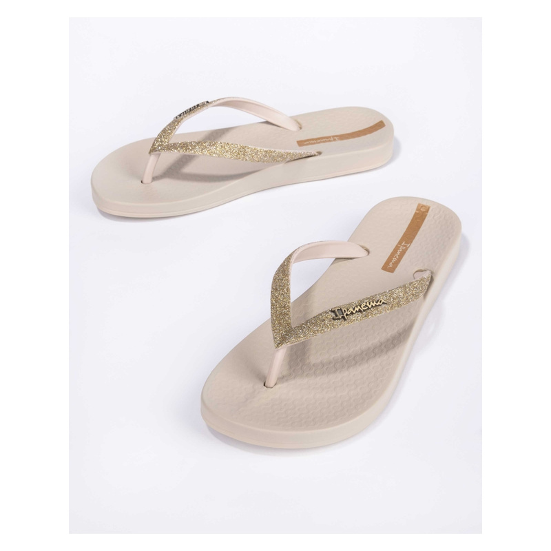 Ipanema Slipper Beige 331737_0003.jpg