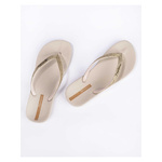 Ipanema Slipper Beige 331737_0004.jpg