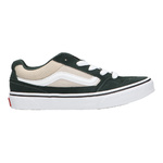 Vans Basket basse kaki 305576_0001.jpg