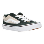 Vans Basket basse kaki 305576_0002.jpg