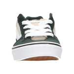 Vans Basket basse kaki 305576_0003.jpg