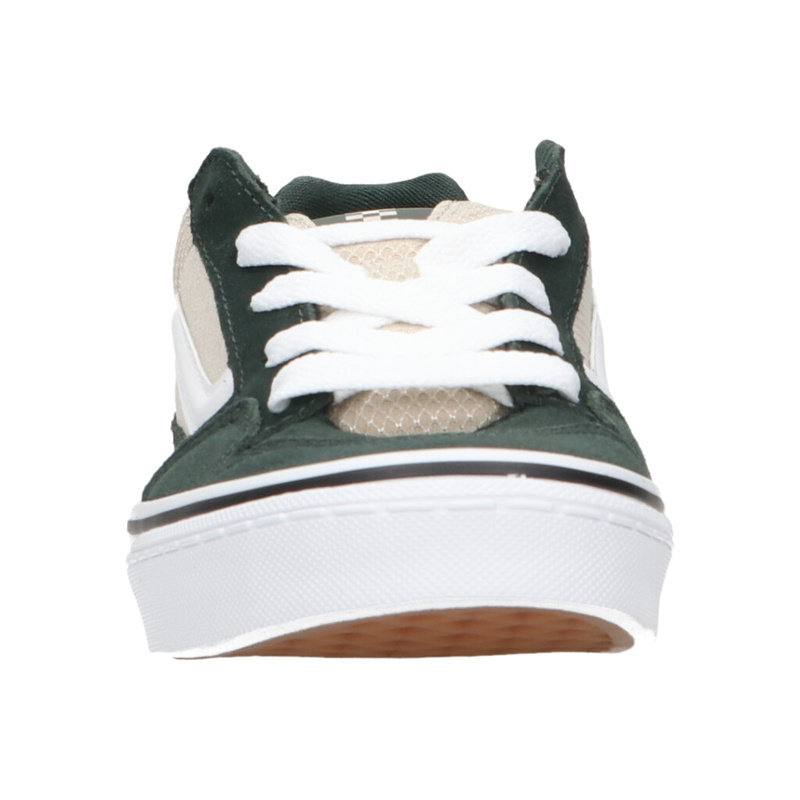 Vans Basket basse kaki 305576_0003.jpg