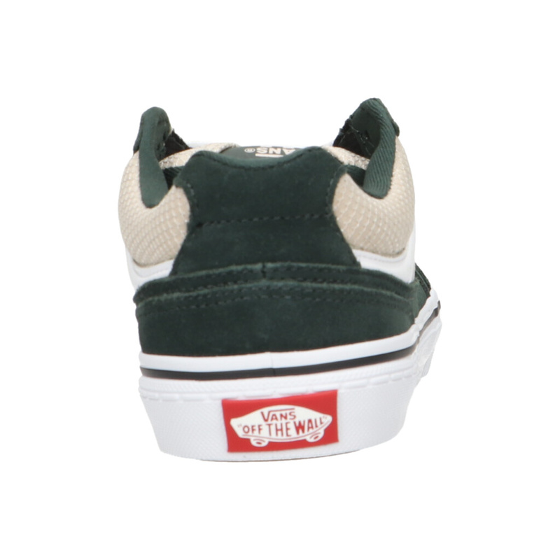 Vans Basket basse kaki 305576_0006.jpg