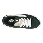 Vans Basket basse kaki 305576_0008.jpg