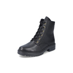 Rieker Antistress Veterbottine Zwart 305530_0011.jpg