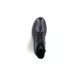 Rieker Antistress Veterbottine Zwart 305530_0013.jpg