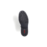 Rieker Antistress Veterbottine Zwart 305530_0014.jpg