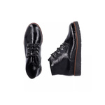 Rieker Antistress Veterbottine Zwart 315380_0010.jpg