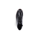 Rieker Antistress Veterbottine Zwart 315380_0011.jpg