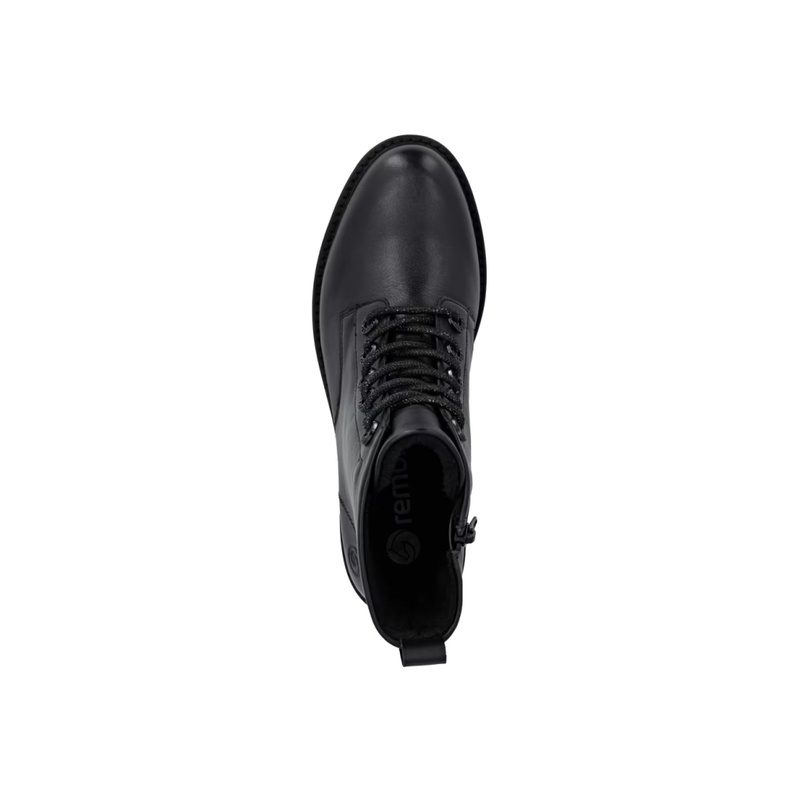 Remonte Lace-up boot black 325956_0011.jpg