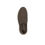 Rieker Antistress Loafer Bruin 325984_0008.jpg
