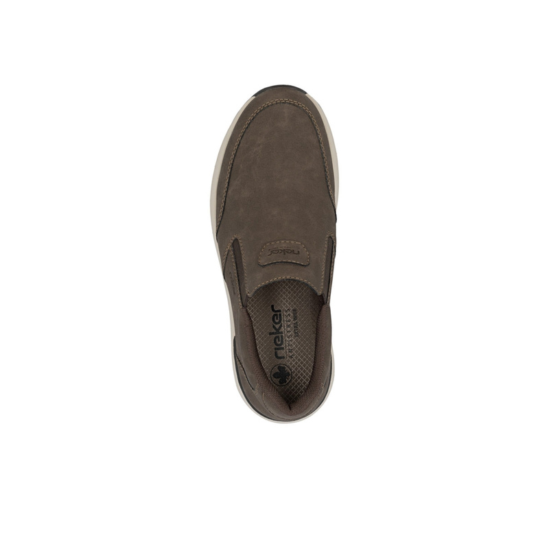 Rieker Antistress Loafer Bruin 325984_0008.jpg