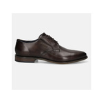 Bugatti Dressy lace-up shoe brown 331396_0001.jpg