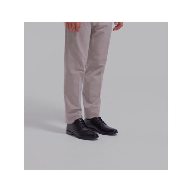 Bugatti Dressy lace-up shoe black 331402_0002.jpg