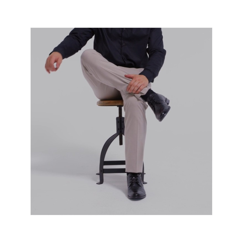 Bugatti Dressy lace-up shoe black 331402_0003.jpg