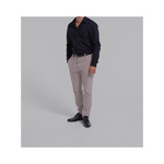 Bugatti Dressy lace-up shoe black 331402_0004.jpg