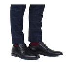 Bugatti Dressy lace-up shoe black 331402_0006.jpg