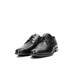 Bugatti Dressy lace-up shoe black 331402_0007.jpg