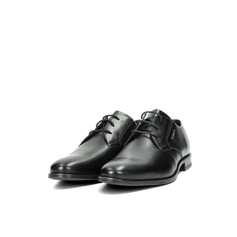 Bugatti Dressy lace-up shoe black 331402_0007.jpg