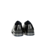 Bugatti Dressy lace-up shoe black 331402_0010.jpg