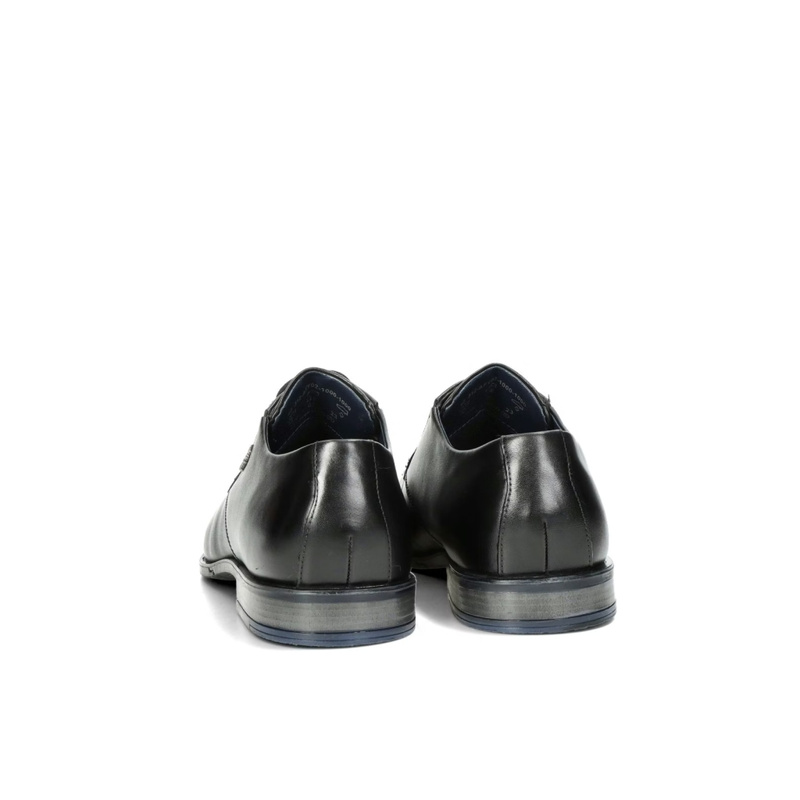Bugatti Dressy lace-up shoe black 331402_0010.jpg