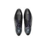 Bugatti Dressy lace-up shoe black 331402_0011.jpg