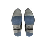 Bugatti Dressy lace-up shoe black 331402_0012.jpg