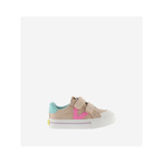 Victoria Low sneaker pink 331083_0001.jpg