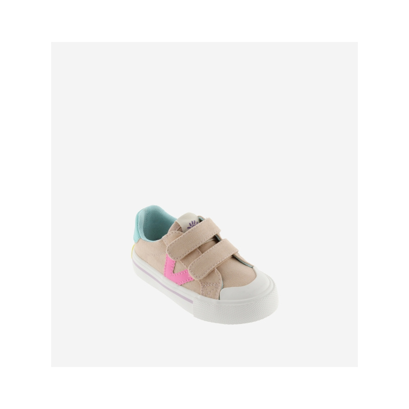 Victoria Low sneaker pink 331083_0002.jpg