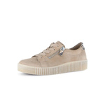 Gabor Lage sneaker Taupe 331117_0002.jpg