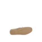 Gabor Mocassin Cognac 331125_0006.jpg