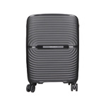 Worldpack Suitcase black 326886_0001.jpg