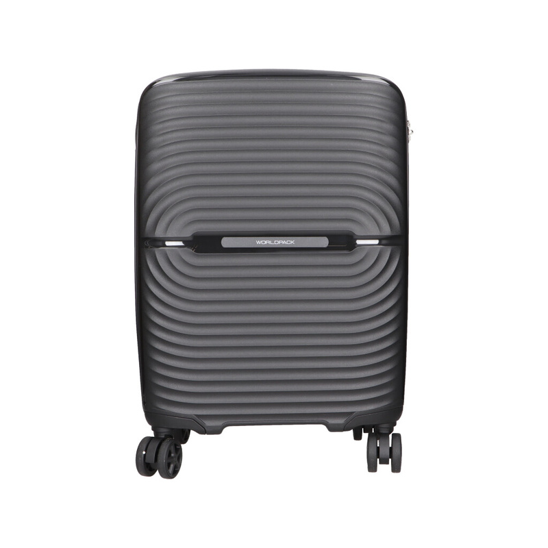 Worldpack Suitcase black 326886_0001.jpg