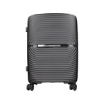 Worldpack Valies Zwart 326887_0001.jpg