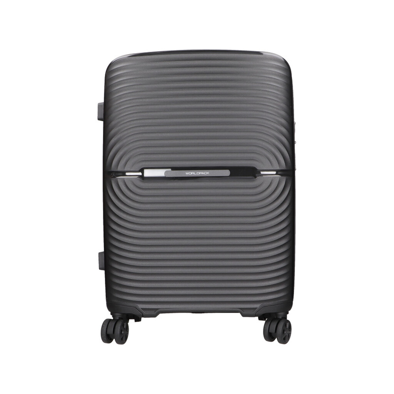 Worldpack Valies Zwart 326887_0001.jpg