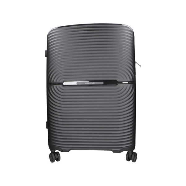 326888_0001.jpg 326888_0001.jpg