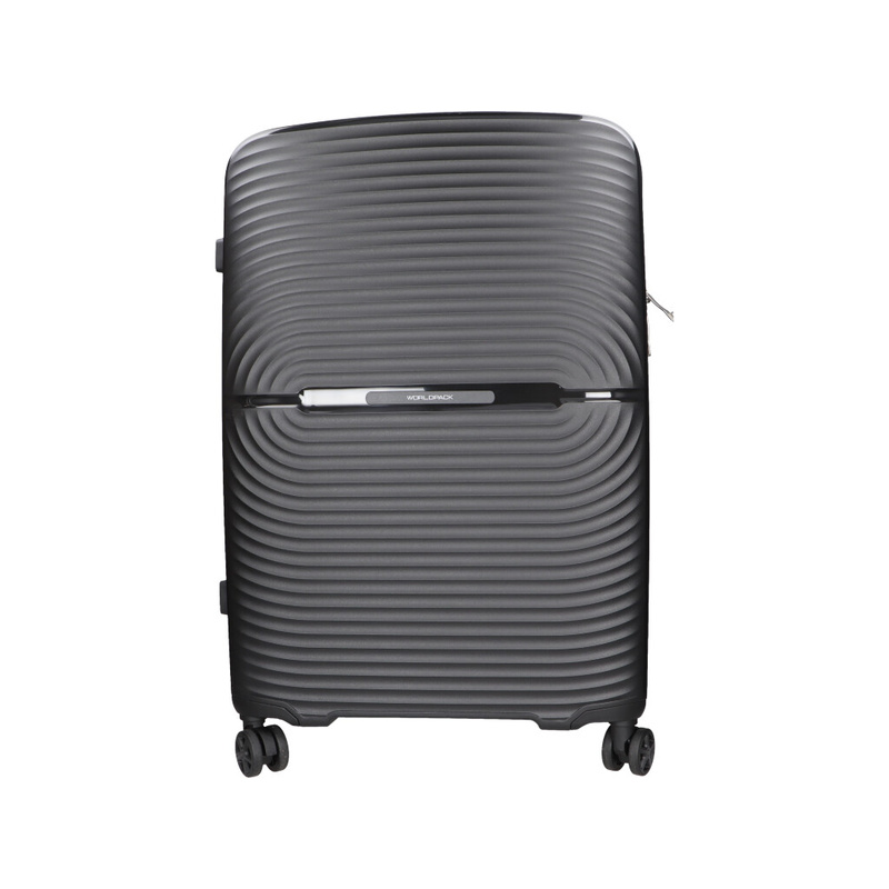 Worldpack Valies Zwart 326888_0001.jpg