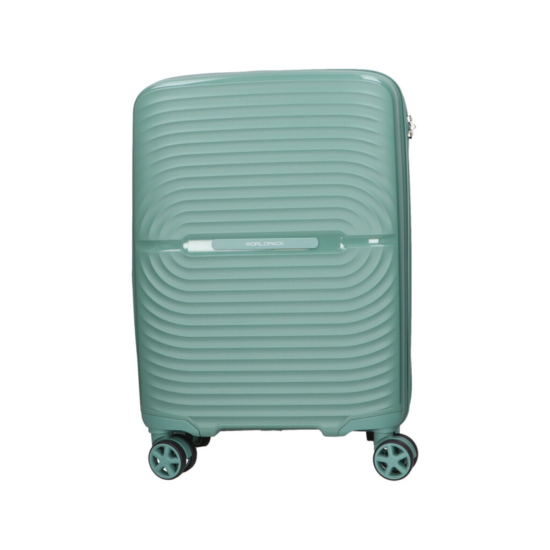 Worldpack Valies Groen 326889_0001.jpg