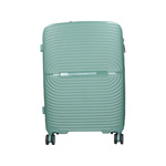 Worldpack Suitcase green 326890_0001.jpg