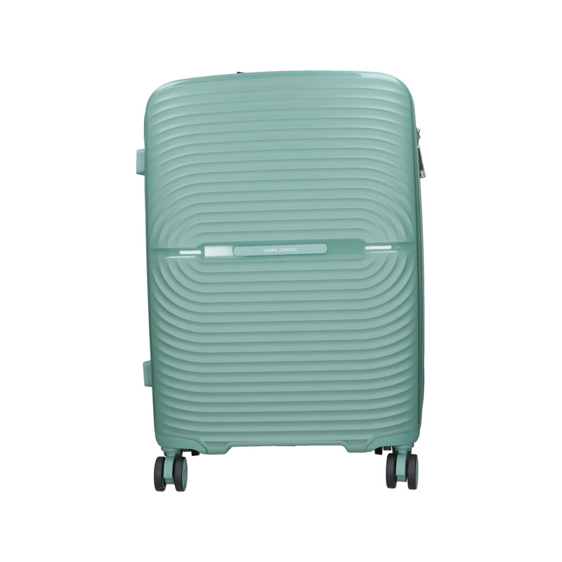 Worldpack Suitcase green 326890_0001.jpg