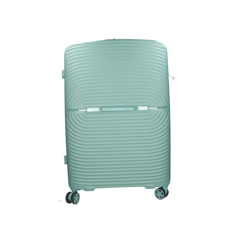 Worldpack Valies Groen 326891_0001.jpg