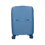 Worldpack Valies Blauw 326892_0001.jpg