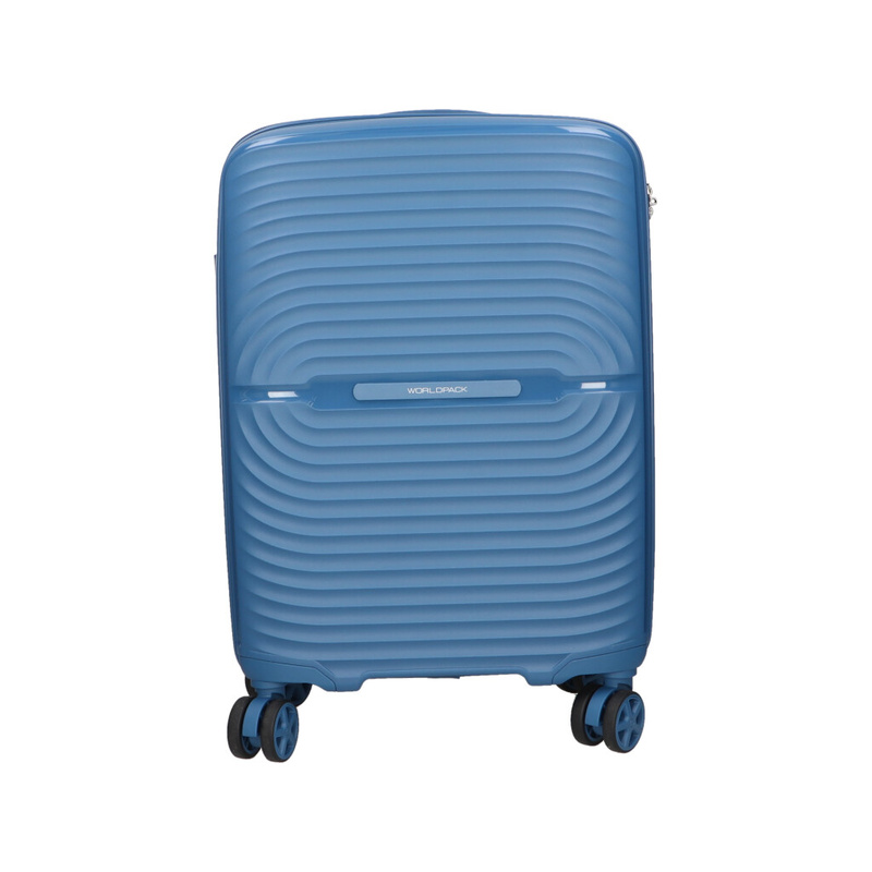 Worldpack Valise bleu 326892_0001.jpg