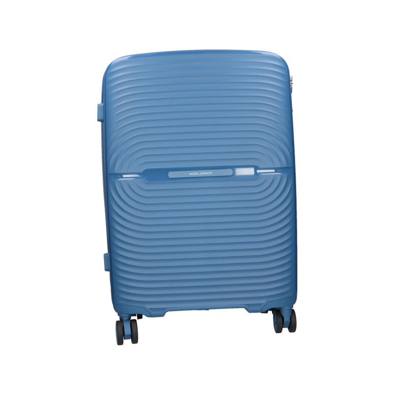 Worldpack Suitcase blue 326893_0001.jpg