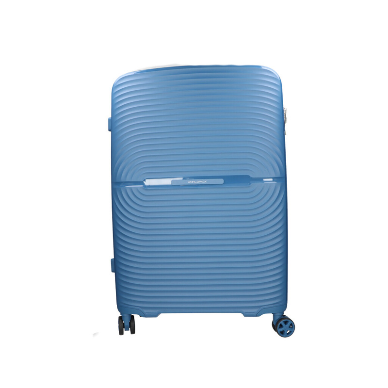 Worldpack Valies Blauw 326894_0001.jpg