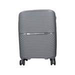 Worldpack Valies Grijs 326898_0001.jpg