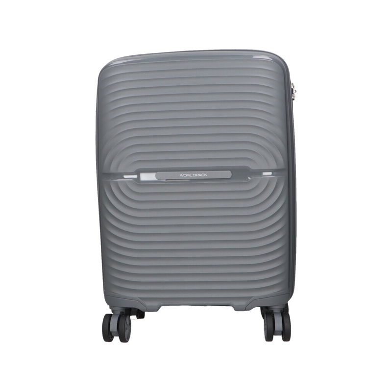 Worldpack Valise gris 326898_0001.jpg