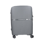 Worldpack Suitcase grey 326899_0001.jpg