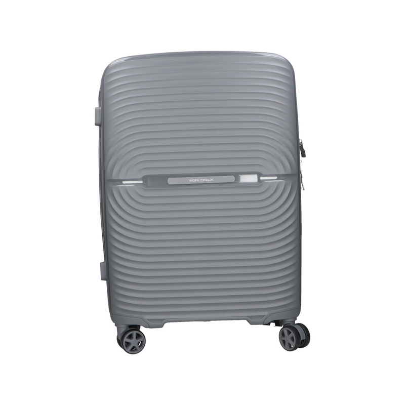 Worldpack Suitcase grey 326899_0001.jpg