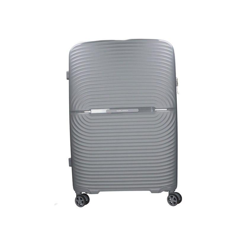 Worldpack Valise gris 326900_0001.jpg